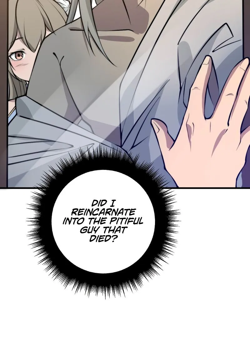 Chapter 1 — page 90
