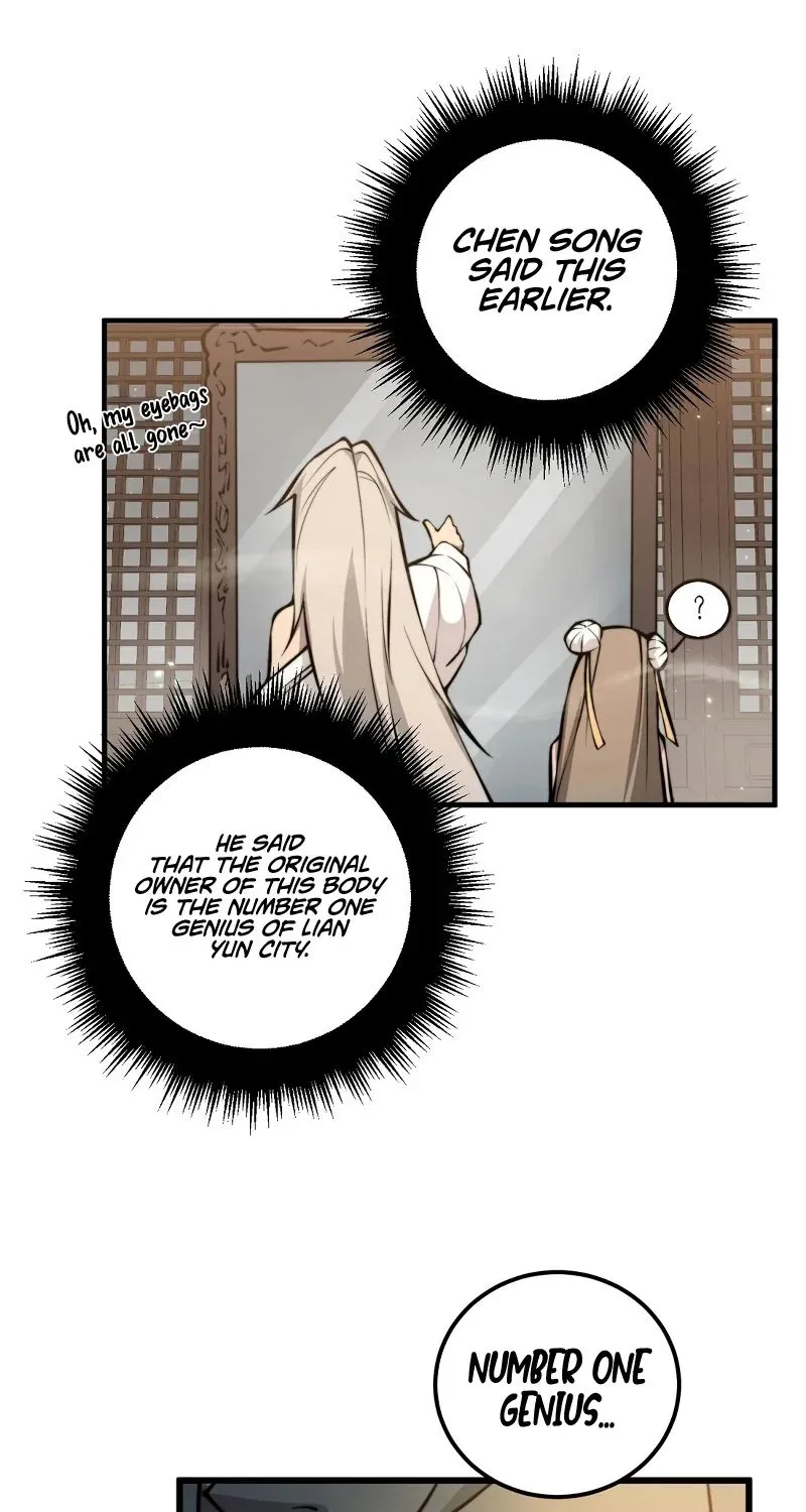 Chapter 1 — page 91