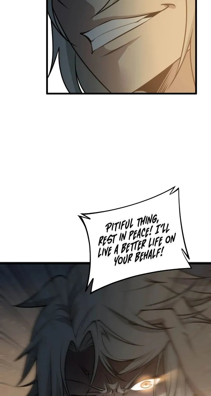 Chapter 1 — page 92