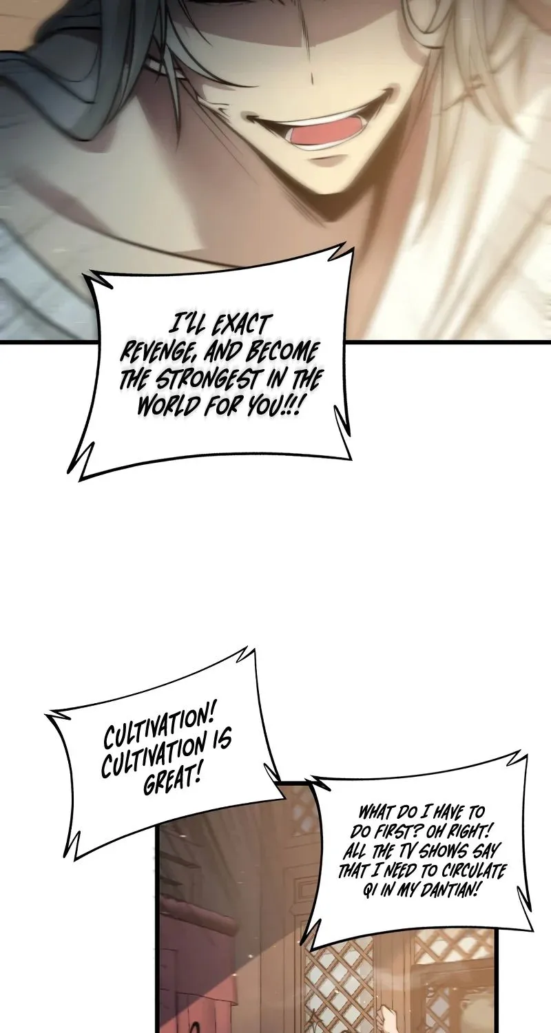 Chapter 1 — page 93