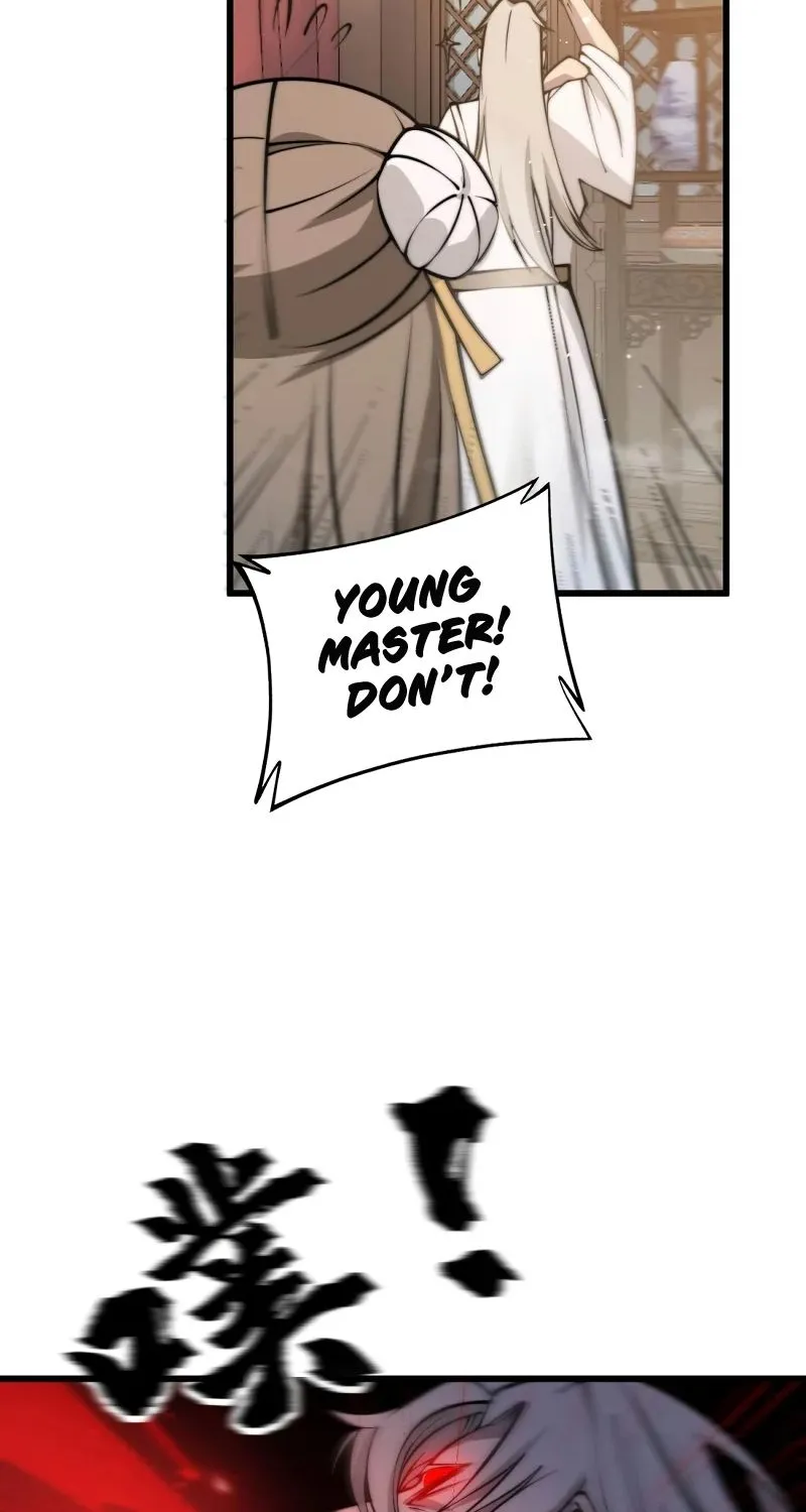 Chapter 1 — page 94