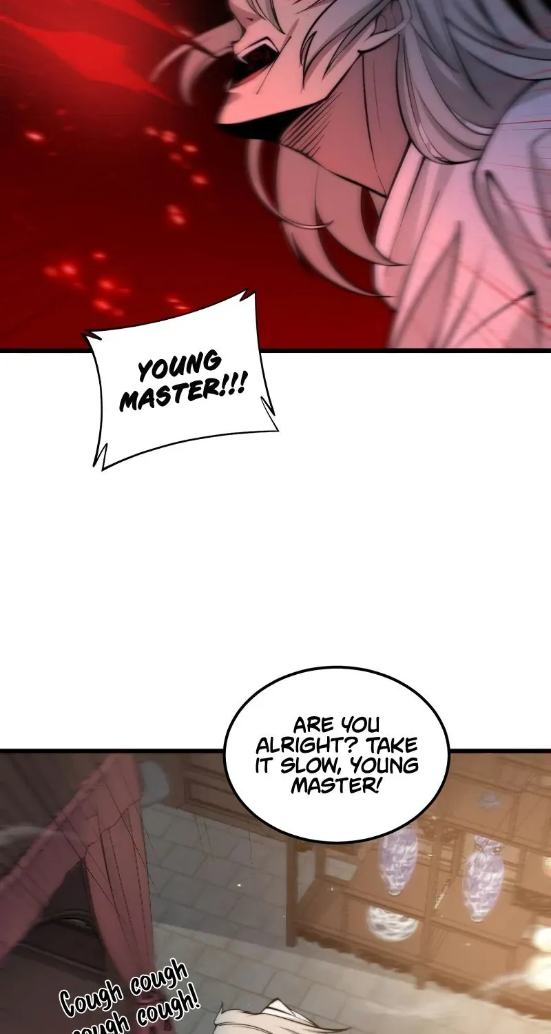 Chapter 1 — page 95