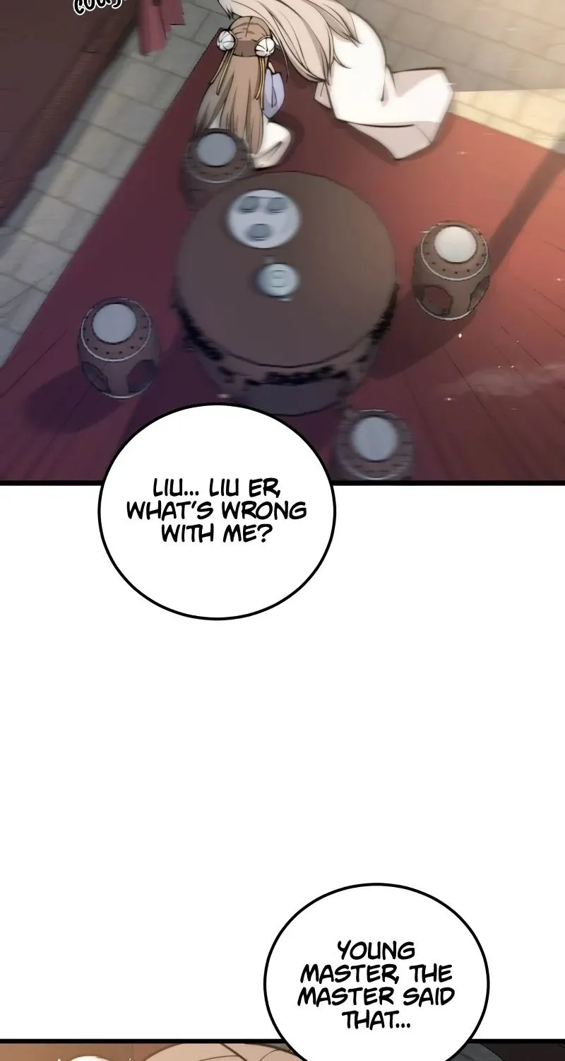 Chapter 1 — page 96