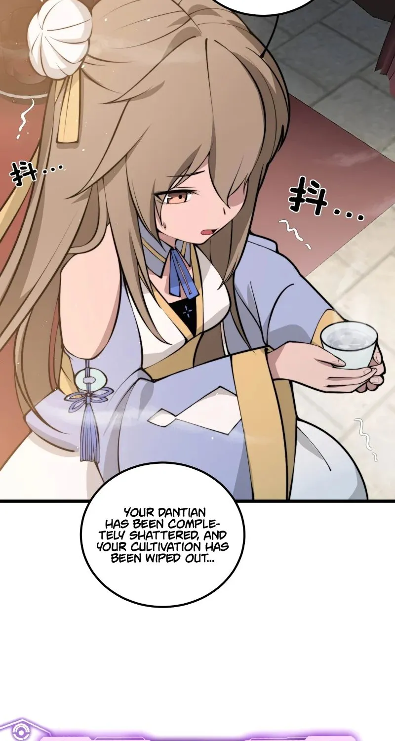 Chapter 1 — page 97