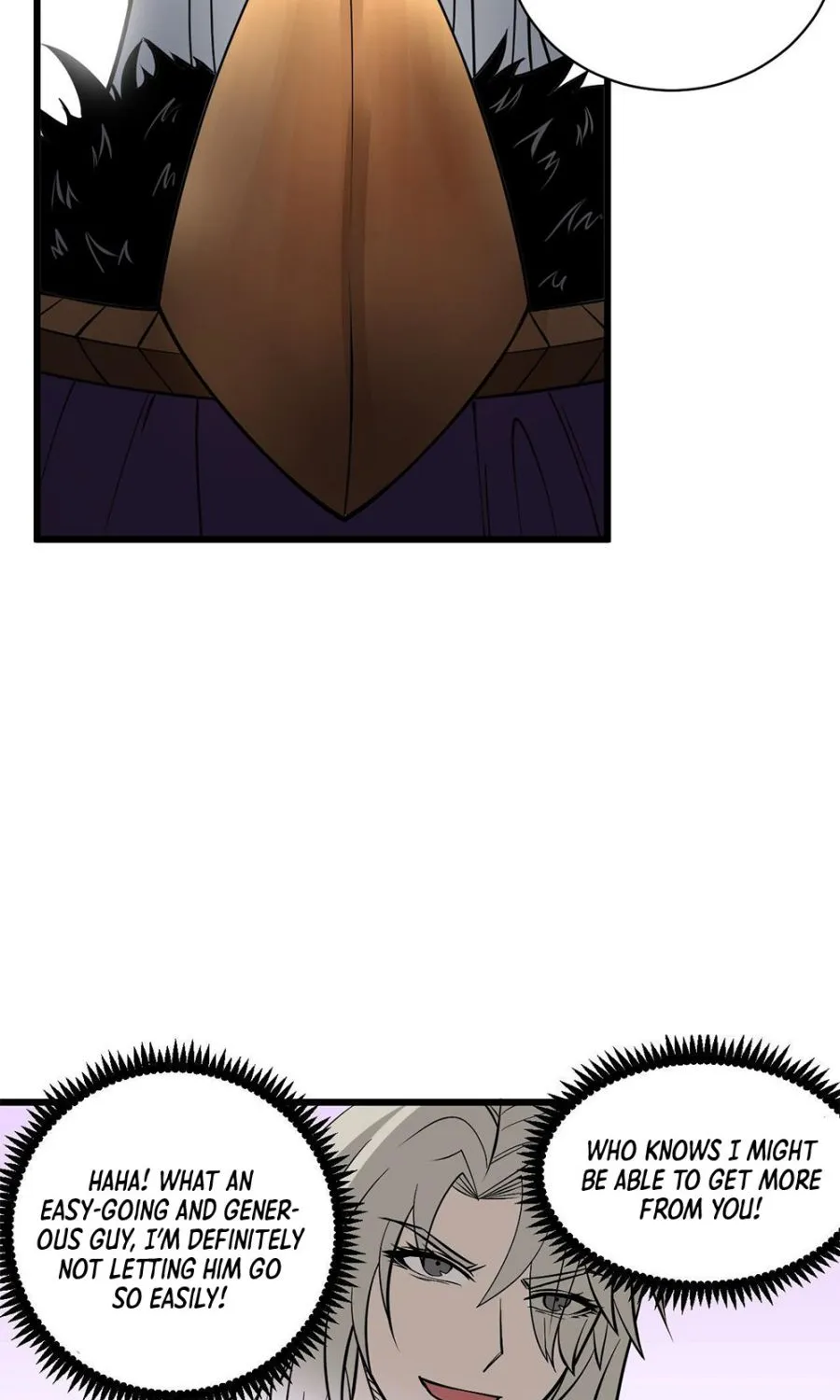 Chapter 2 — page 100