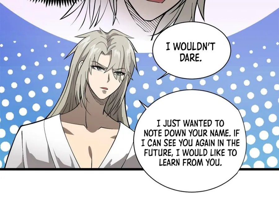 Chapter 2 — page 101