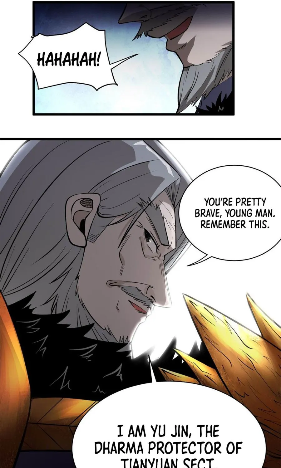 Chapter 2 — page 102