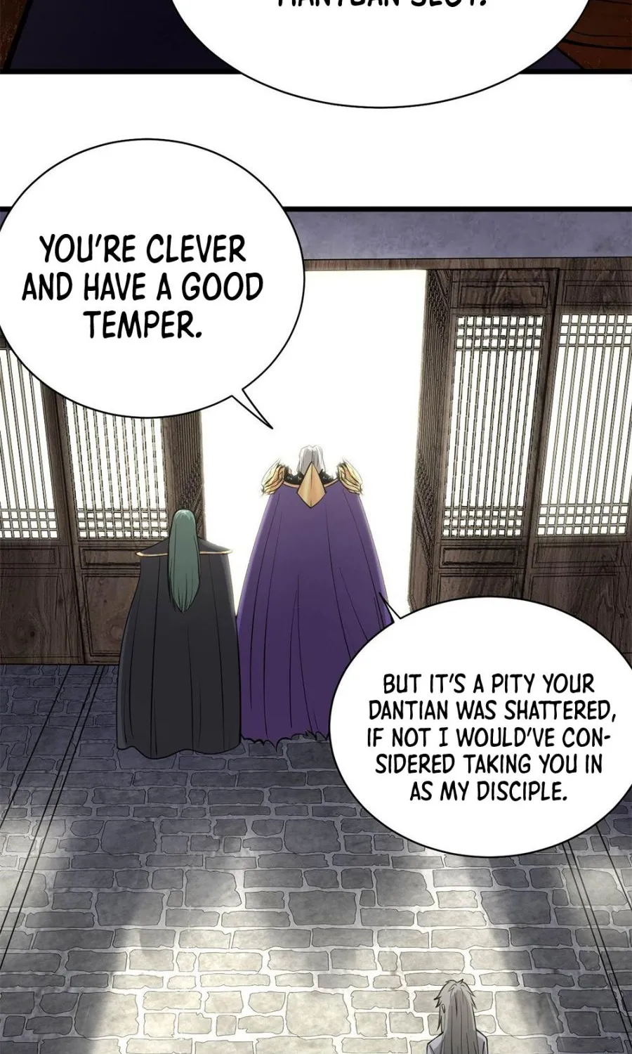 Chapter 2 — page 103