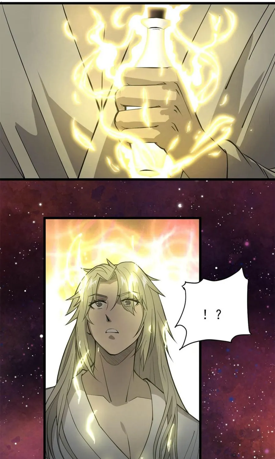 Chapter 2 — page 106