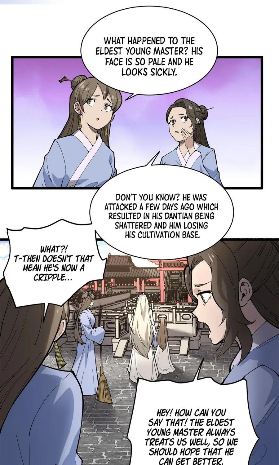Chapter 2 — page 13