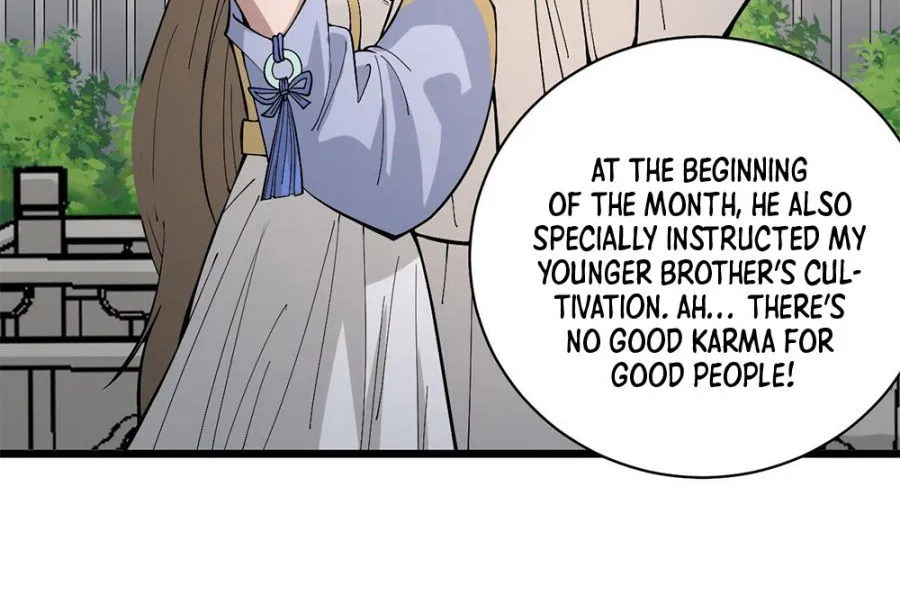 Chapter 2 — page 15