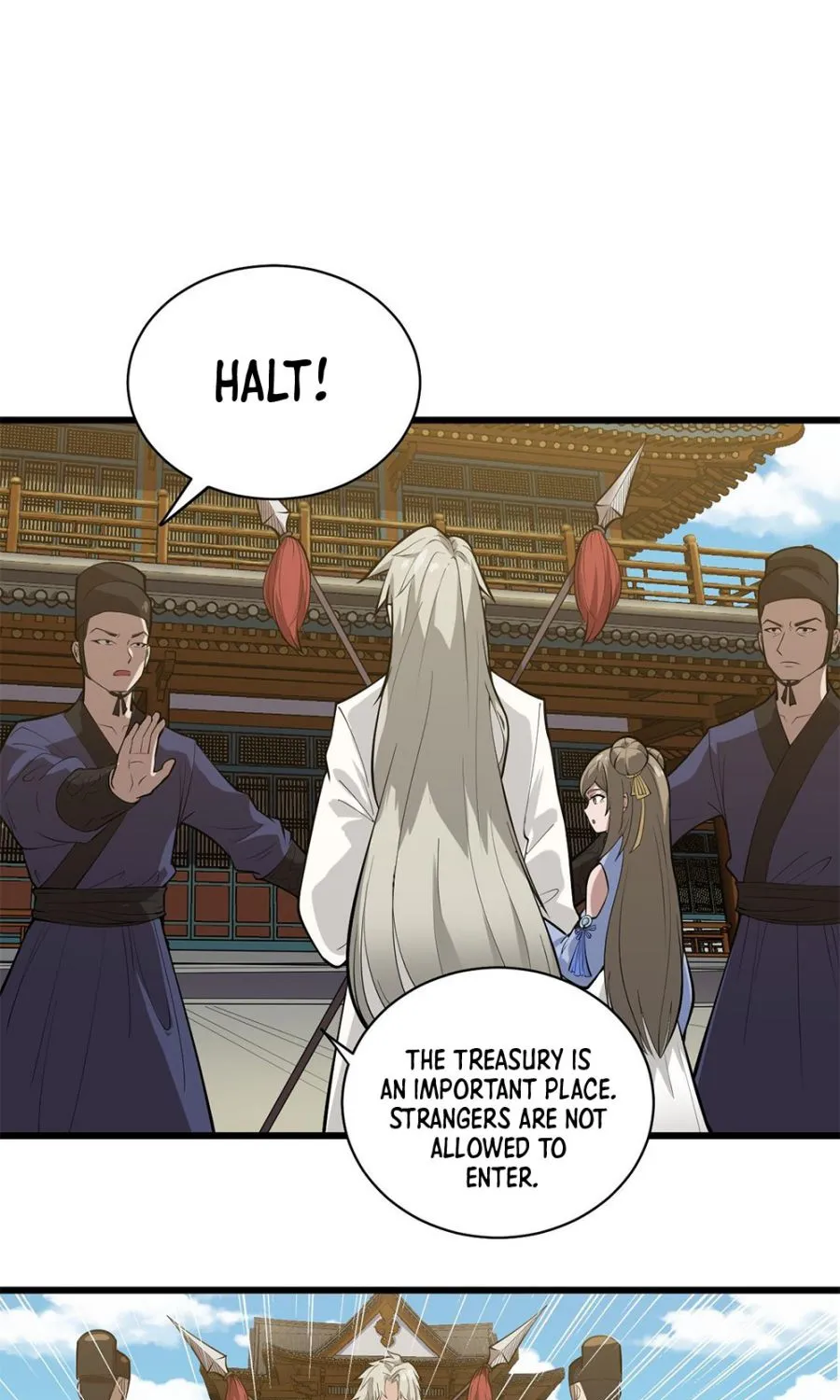 Chapter 2 — page 21