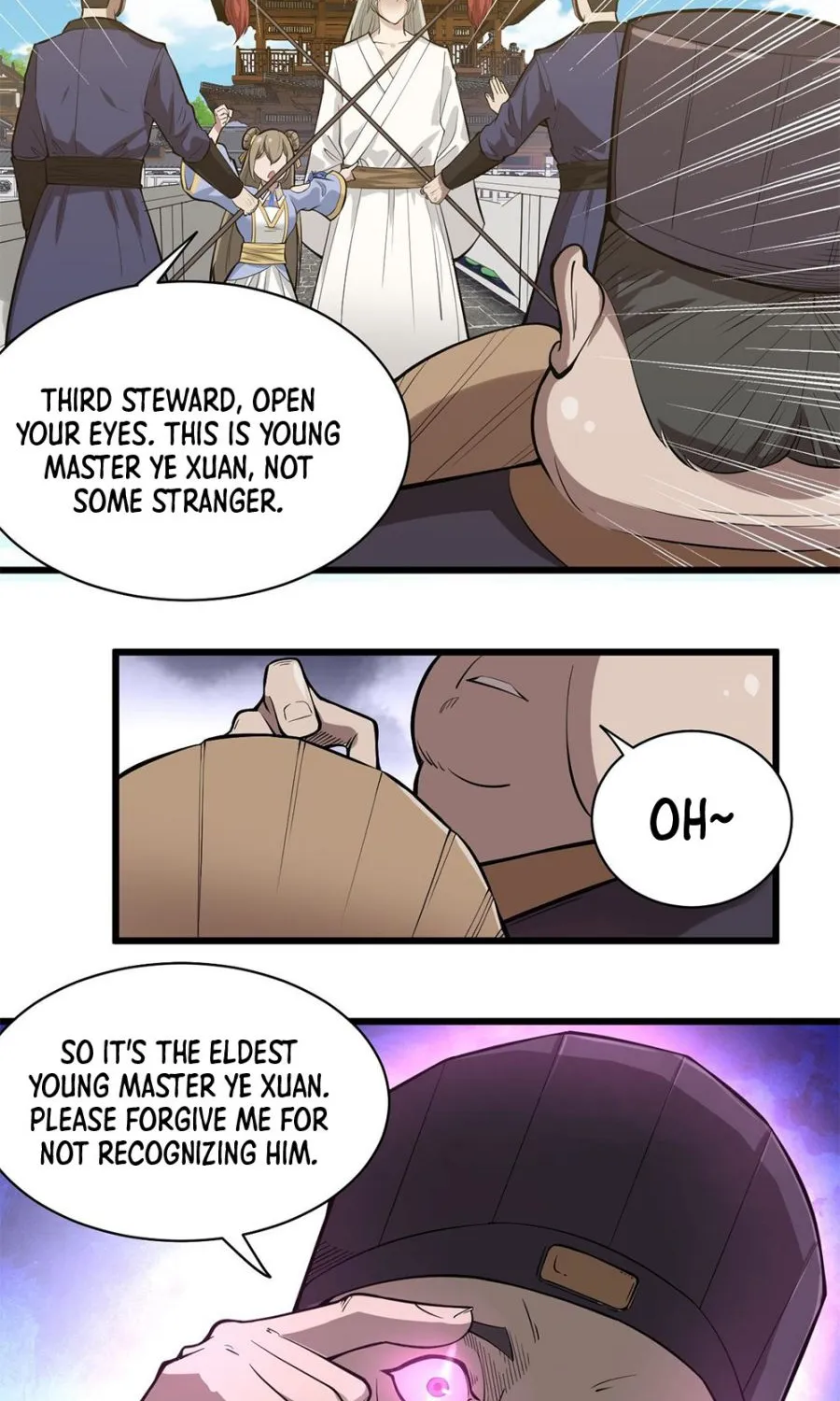 Chapter 2 — page 22