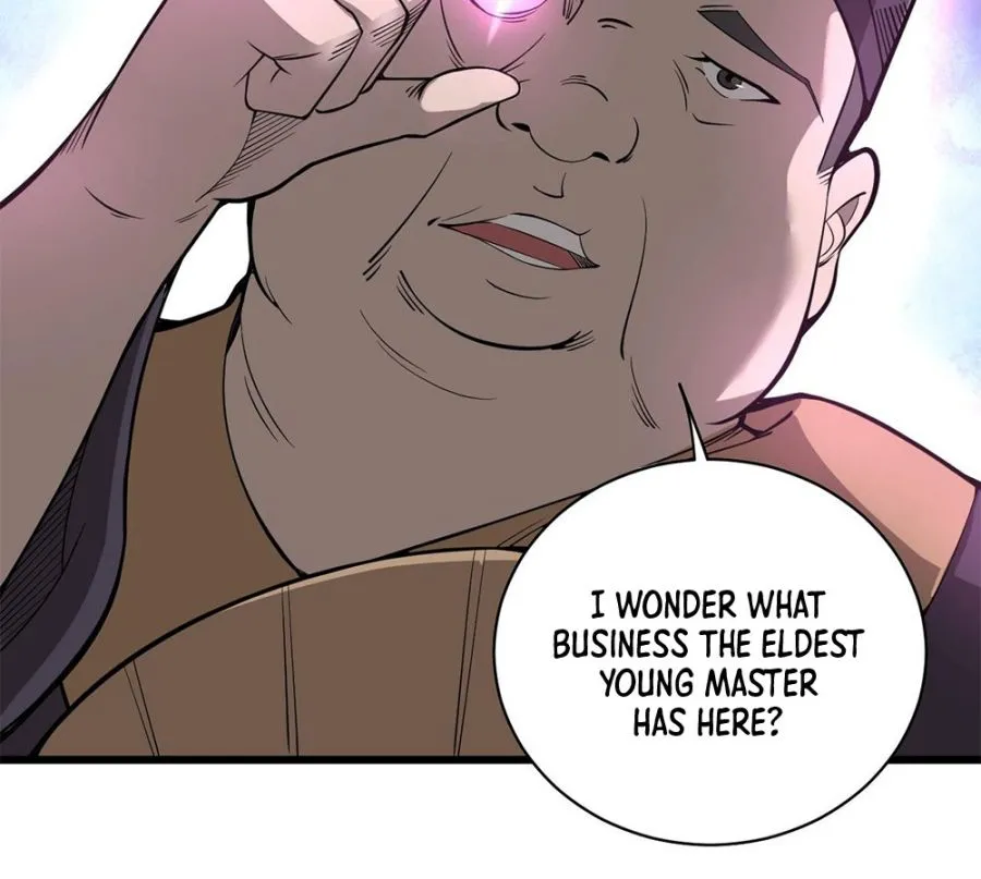 Chapter 2 — page 23