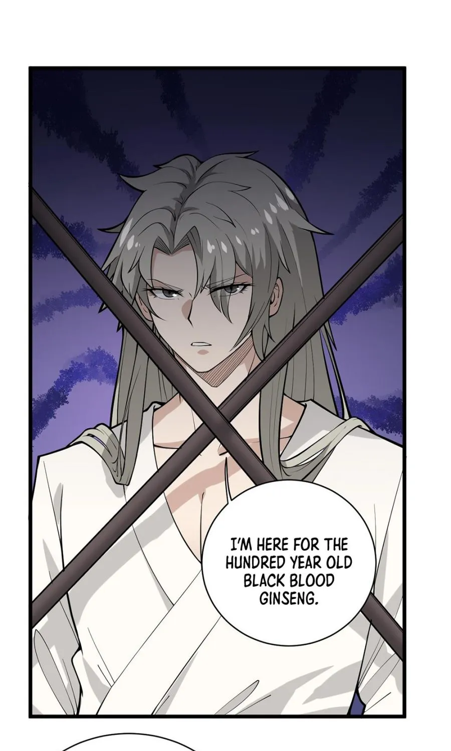 Chapter 2 — page 24