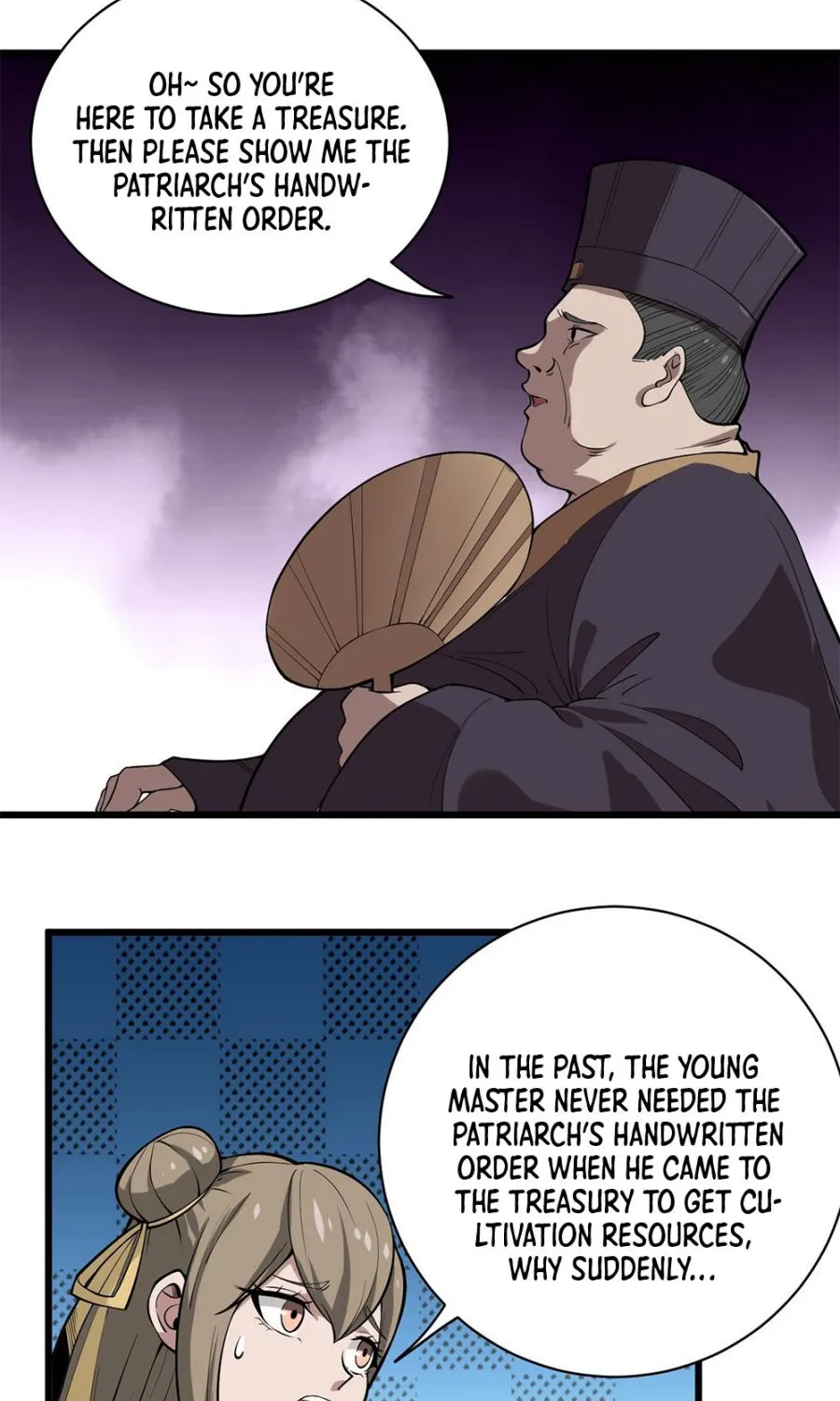 Chapter 2 — page 25