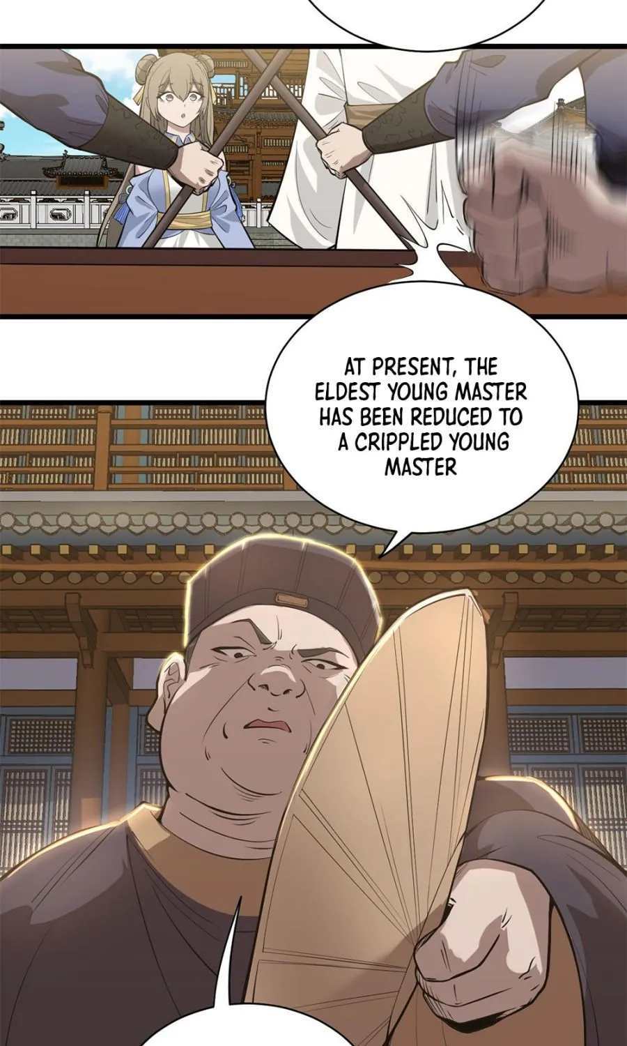 Chapter 2 — page 27