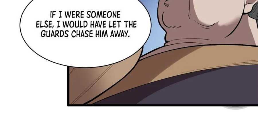 Chapter 2 — page 29