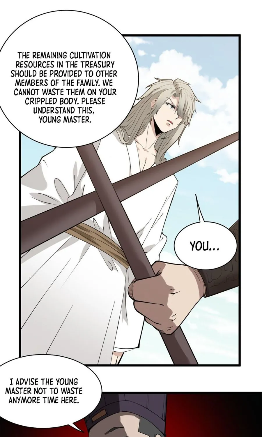 Chapter 2 — page 30