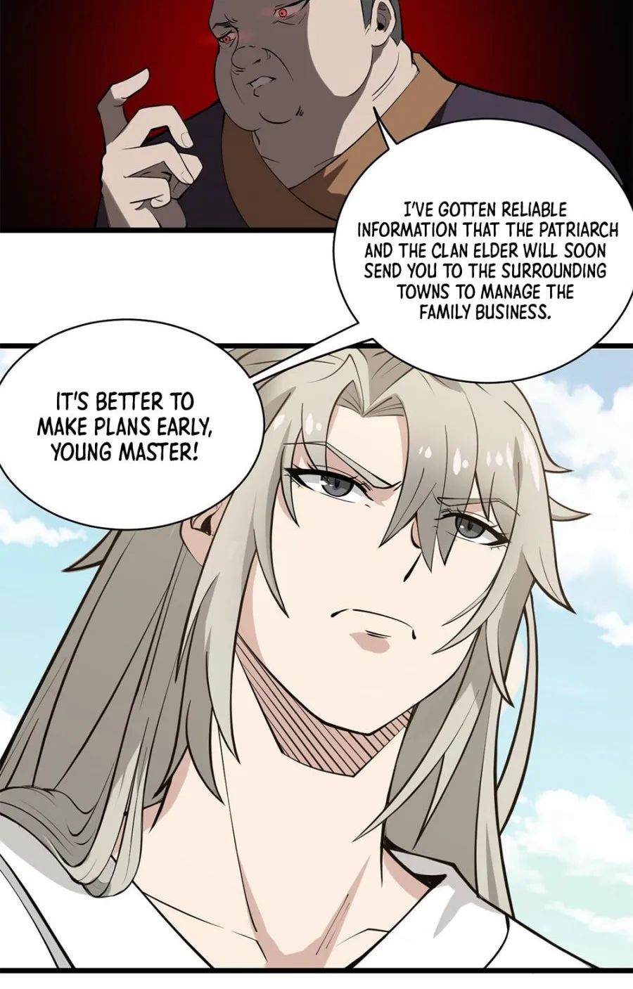 Chapter 2 — page 31