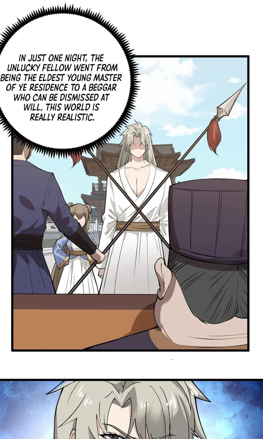 Chapter 2 — page 32