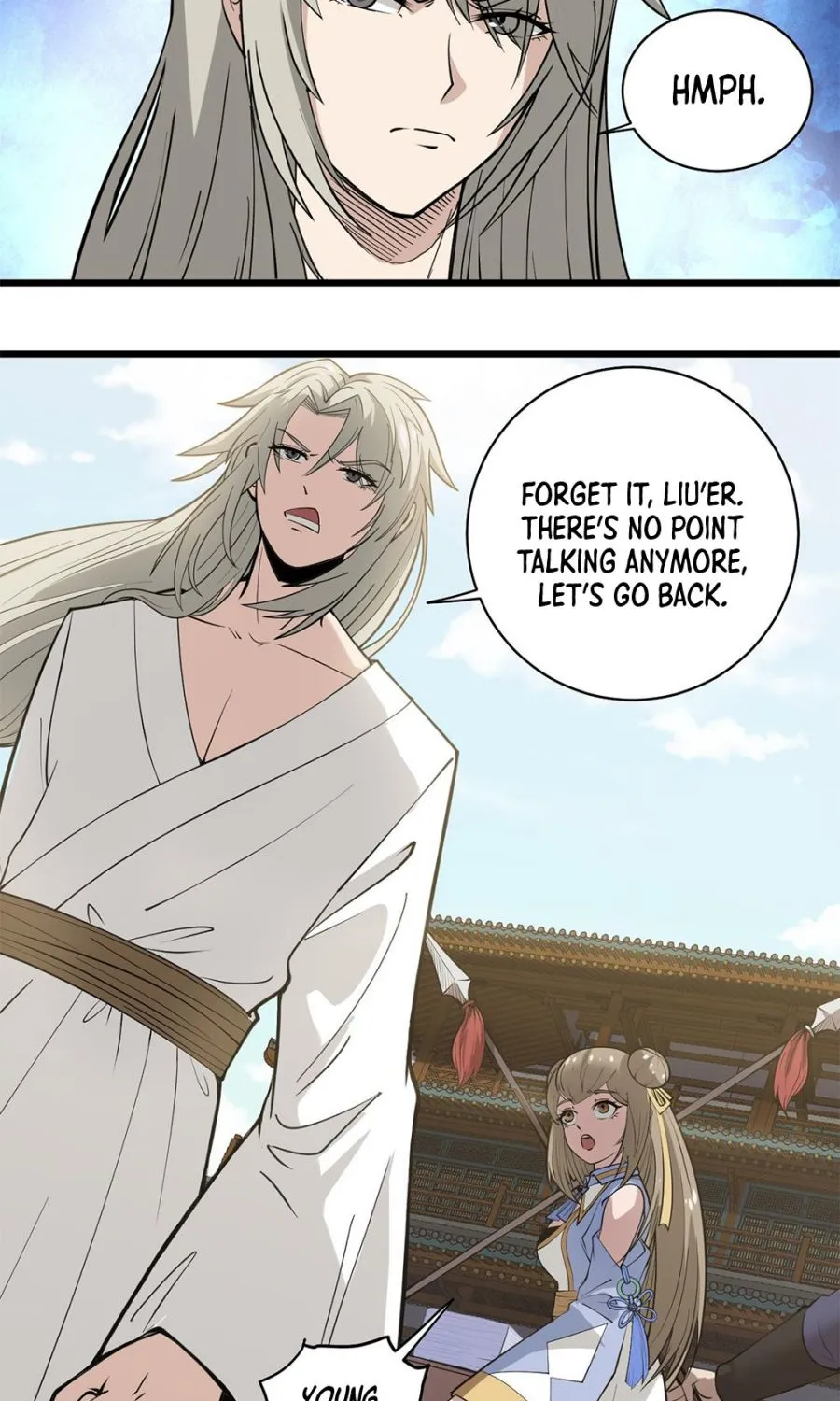 Chapter 2 — page 33