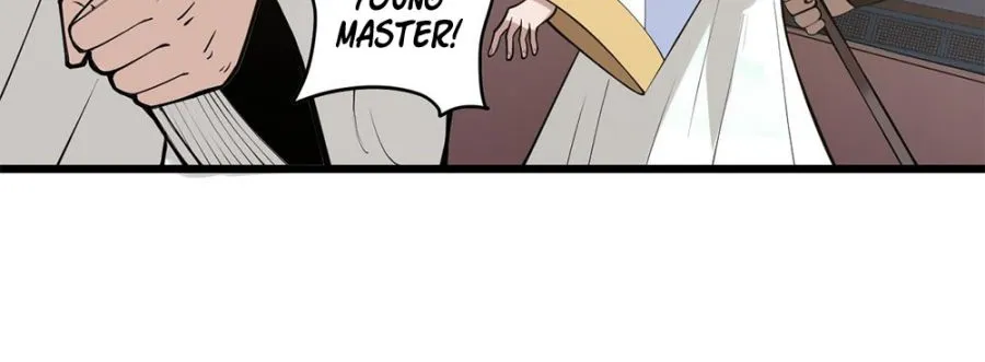 Chapter 2 — page 34