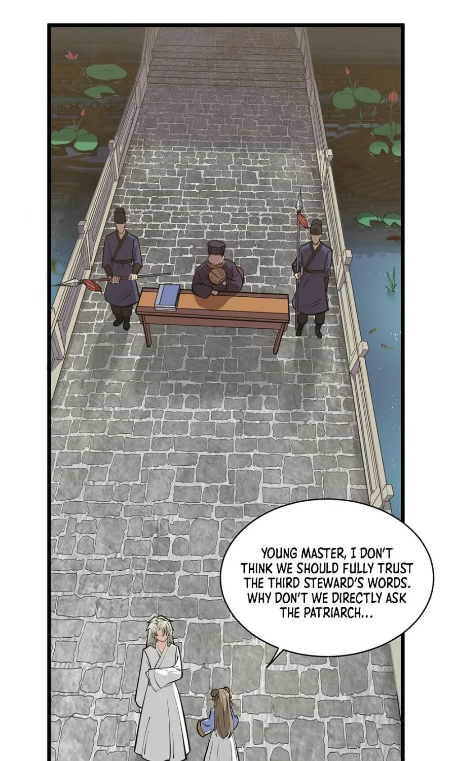 Chapter 2 — page 35