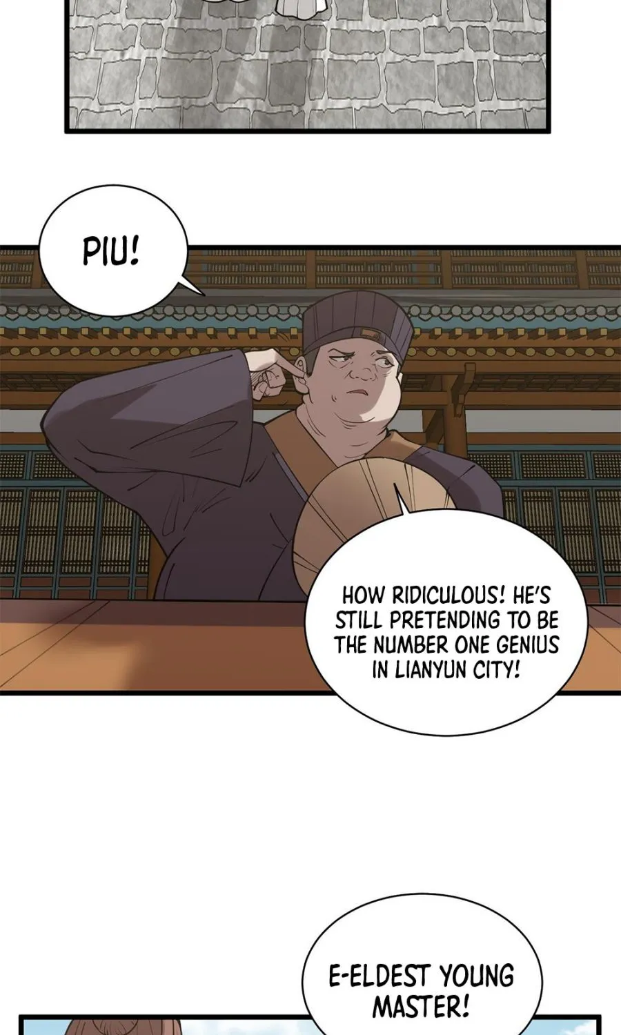 Chapter 2 — page 36