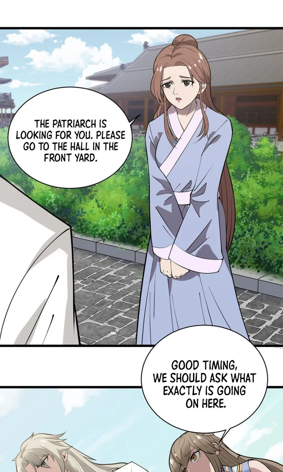 Chapter 2 — page 38