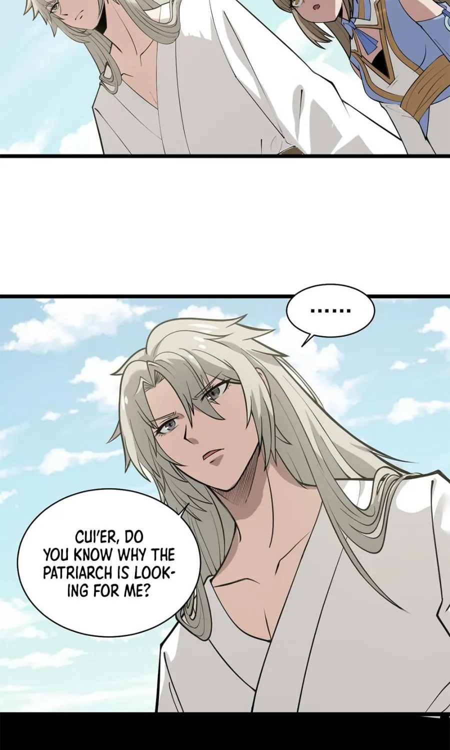 Chapter 2 — page 39