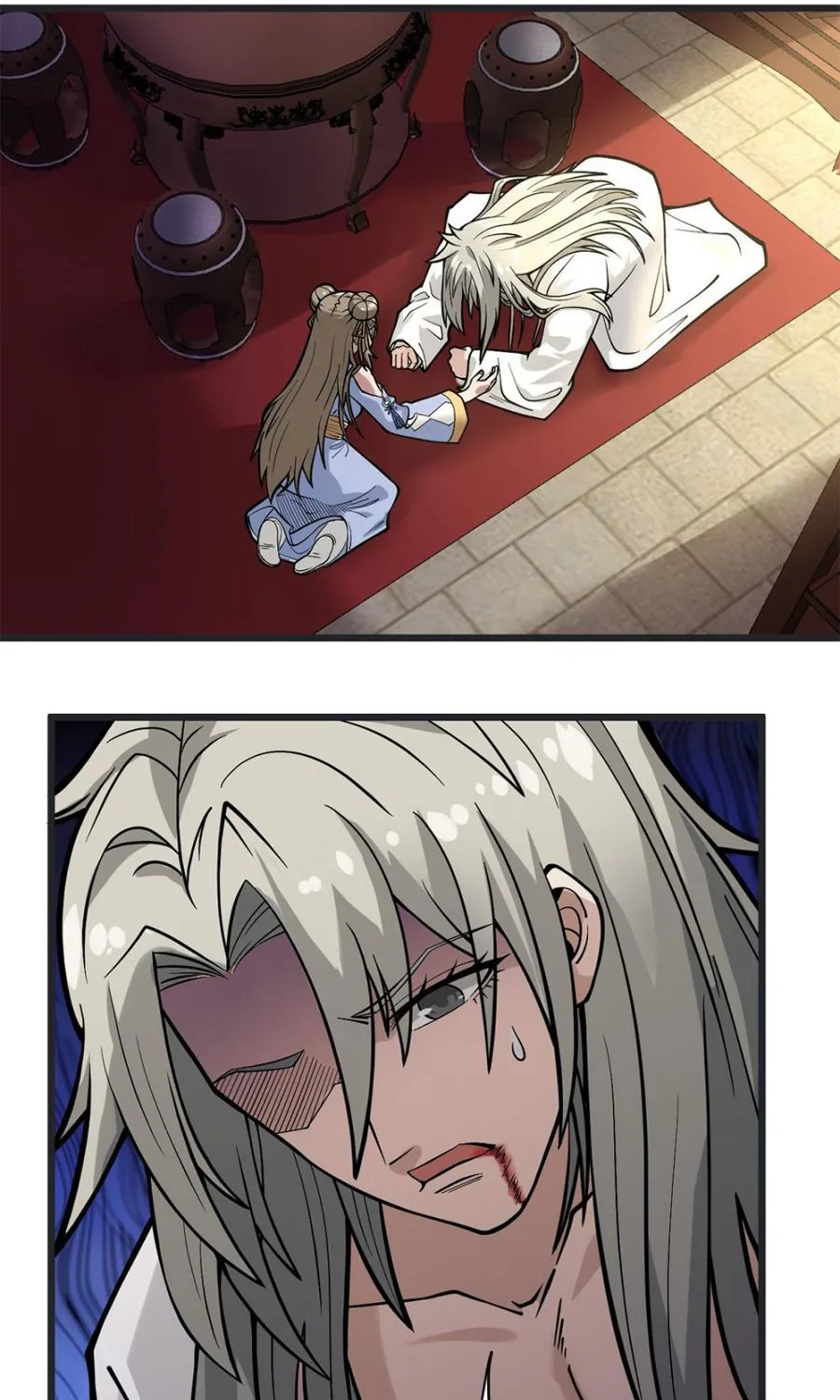 Chapter 2 — page 4