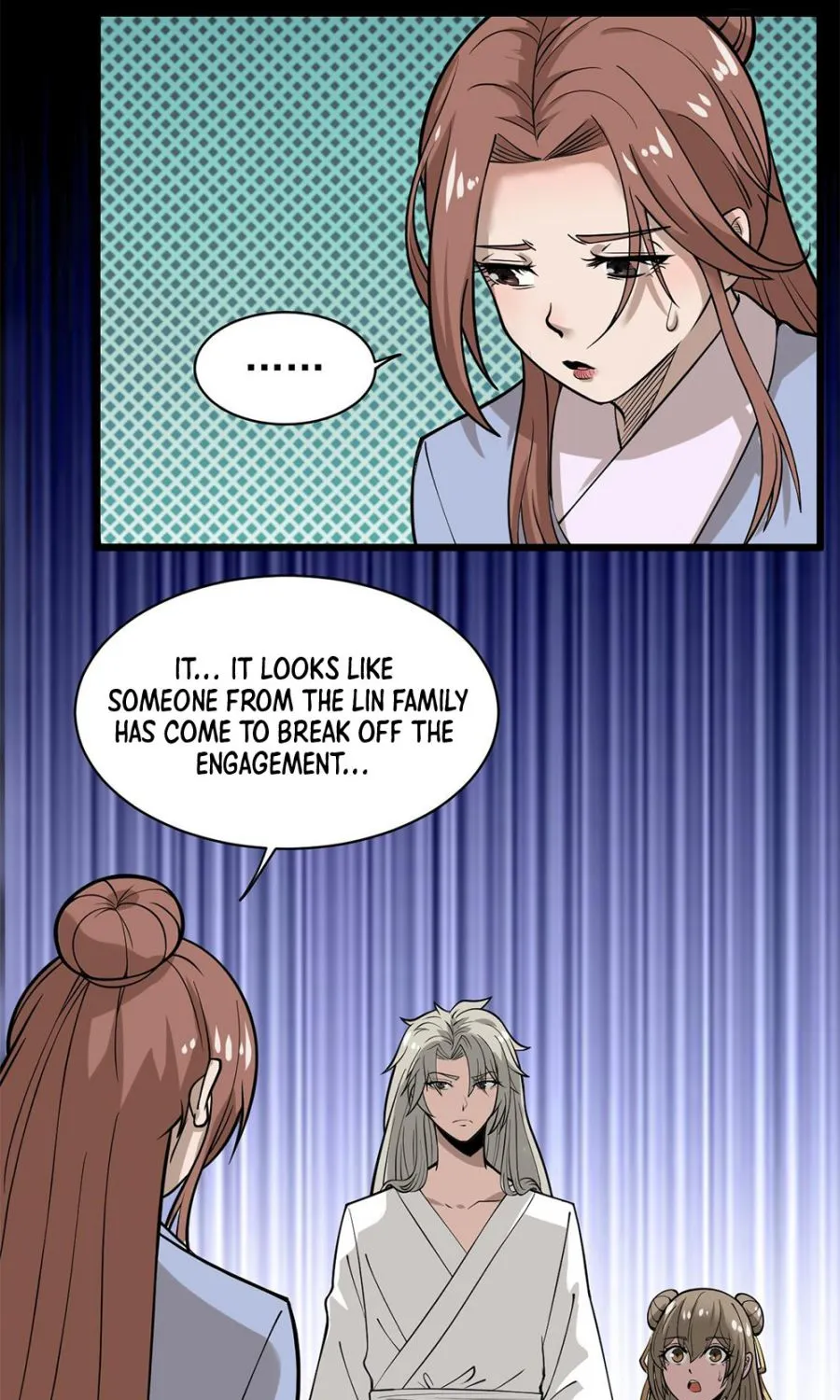 Chapter 2 — page 41