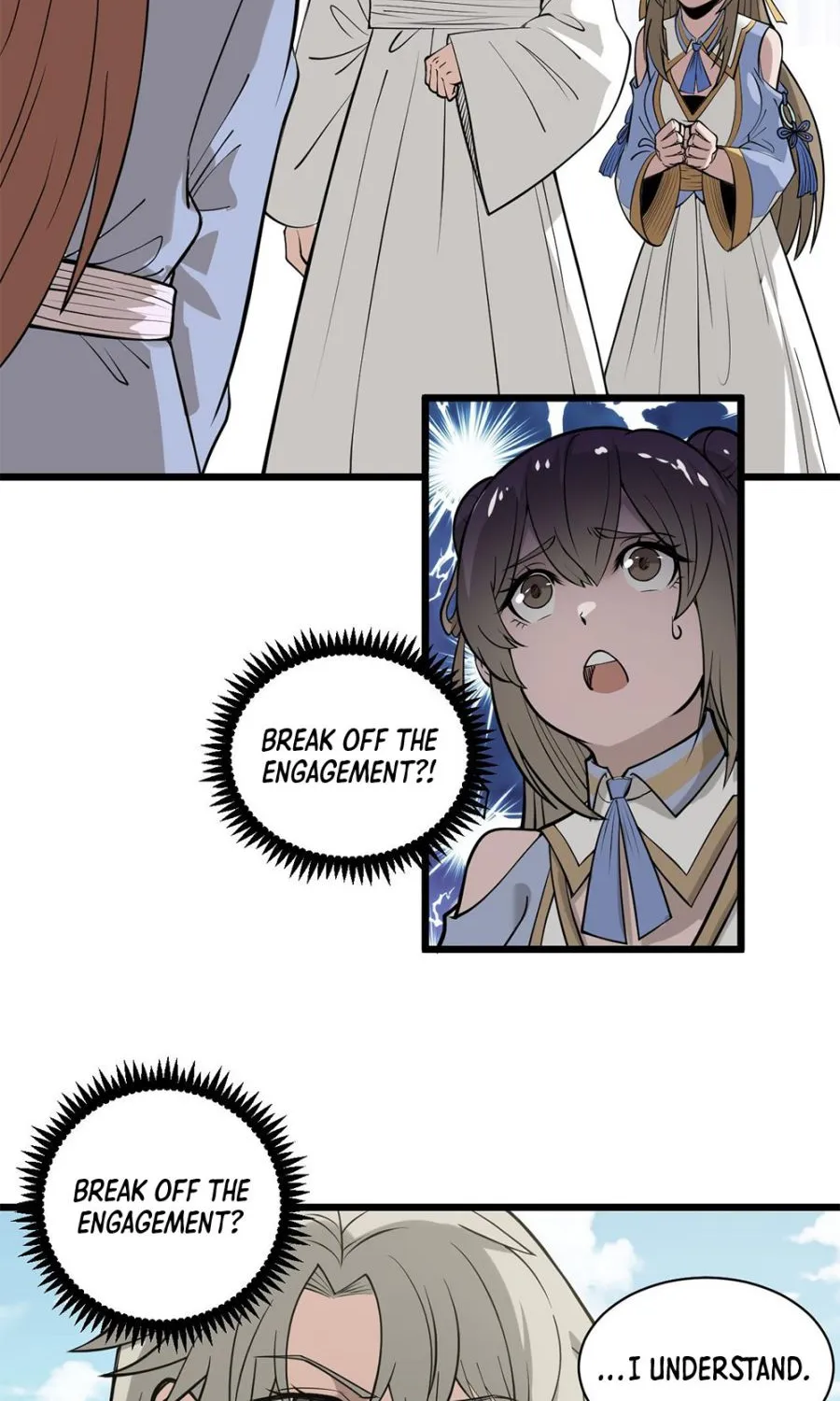 Chapter 2 — page 42
