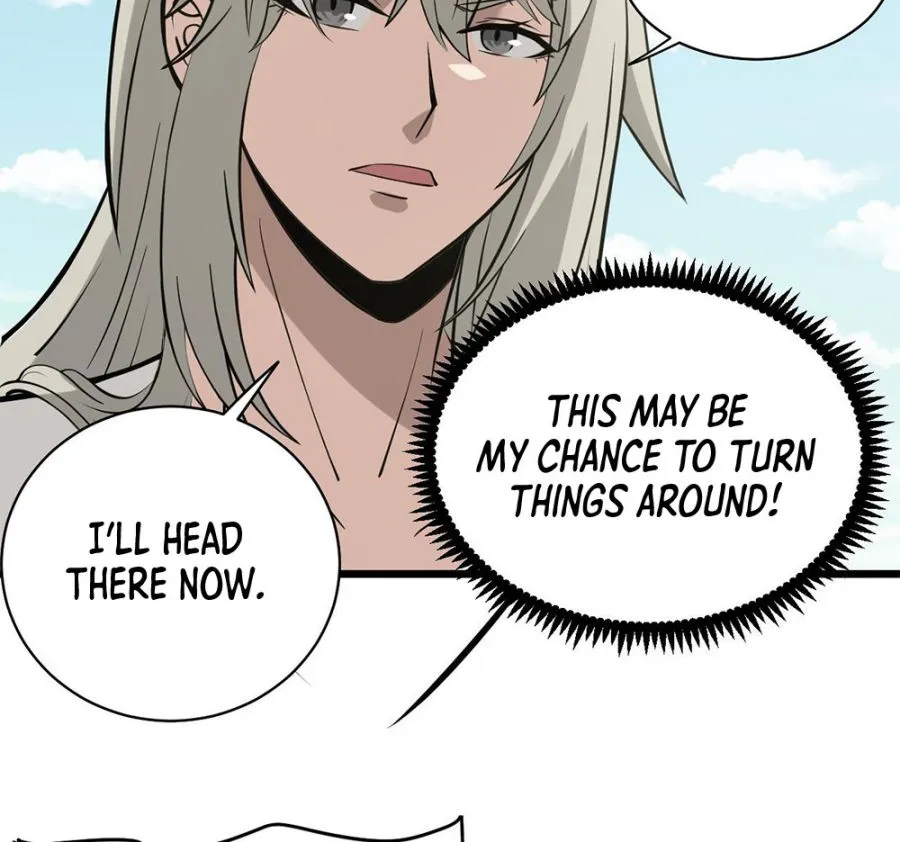 Chapter 2 — page 43