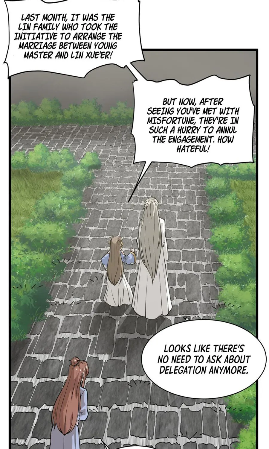 Chapter 2 — page 44