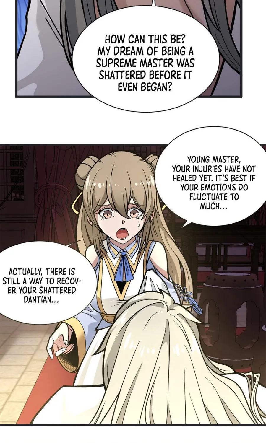 Chapter 2 — page 5