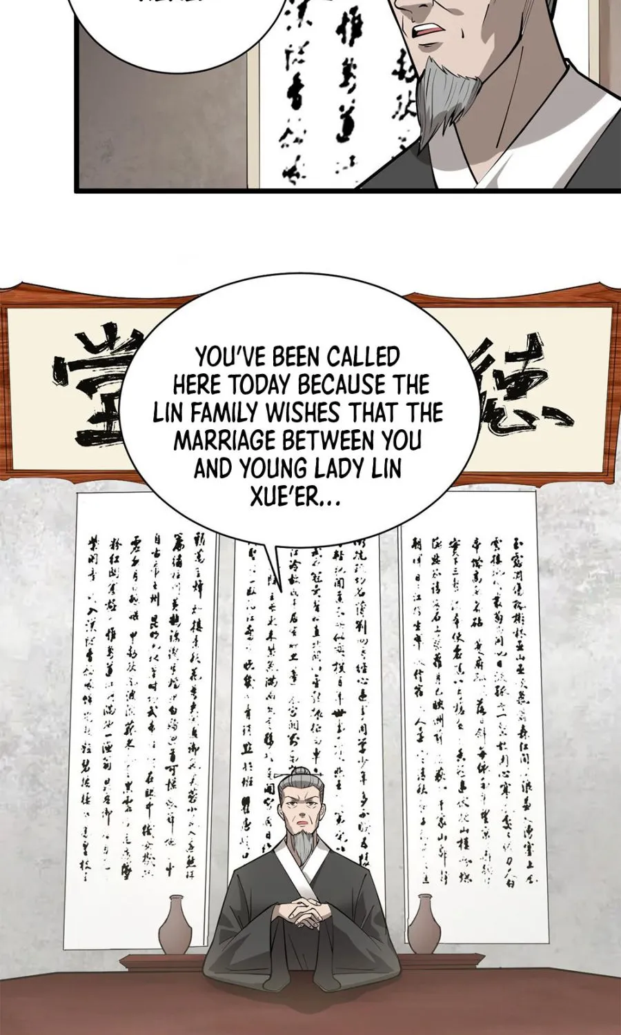 Chapter 2 — page 51