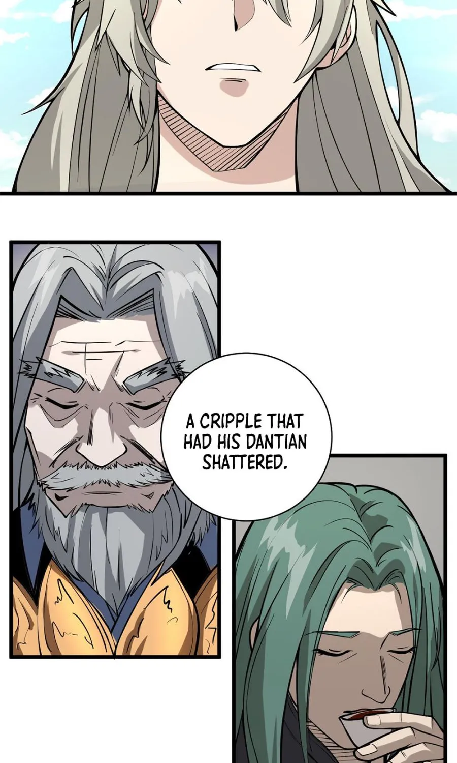 Chapter 2 — page 54