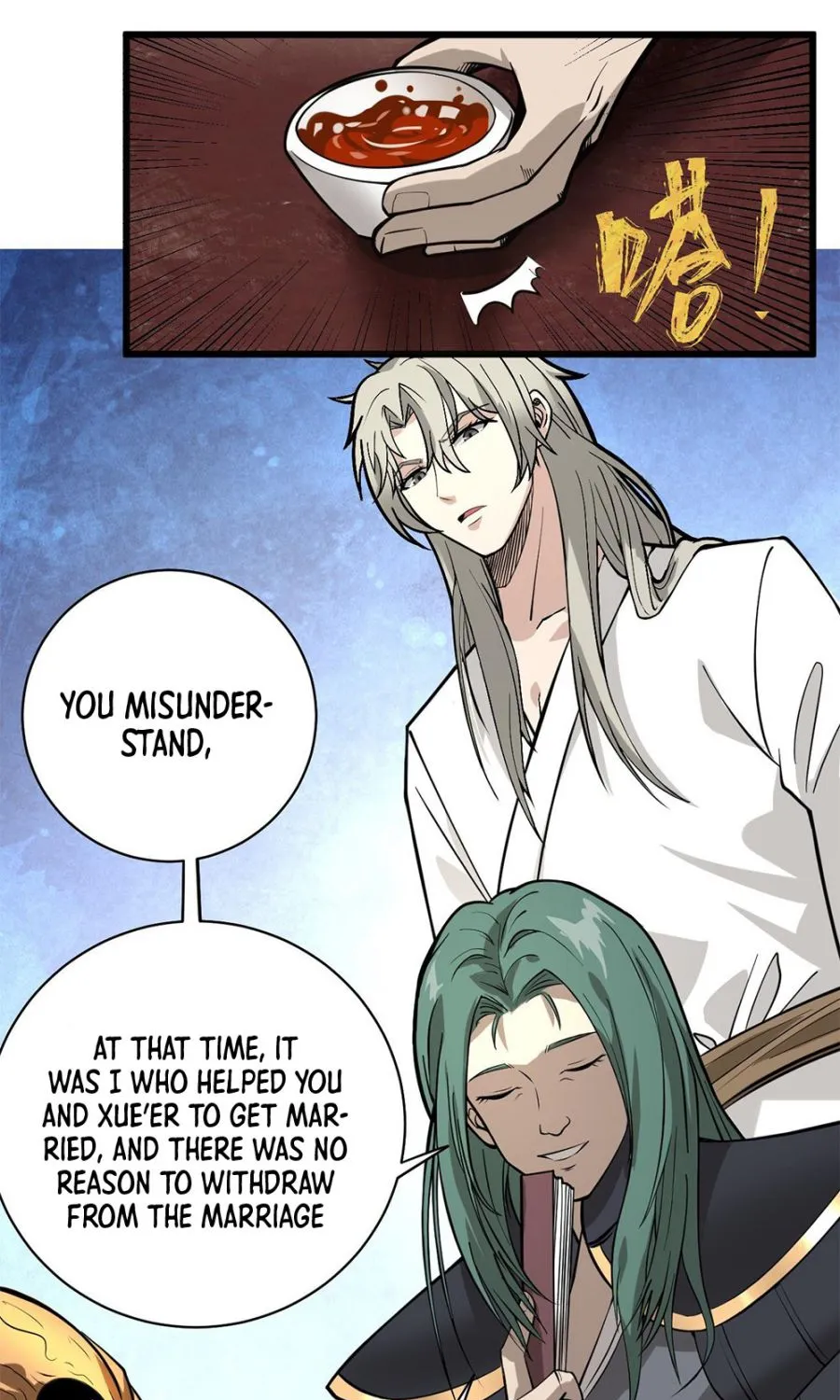 Chapter 2 — page 56