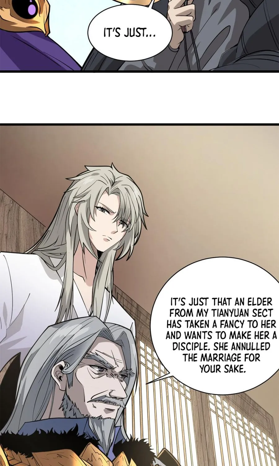 Chapter 2 — page 57