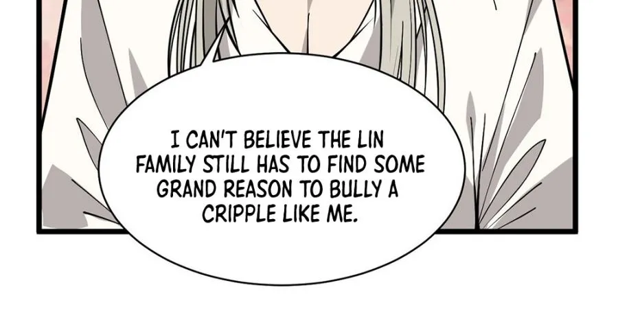 Chapter 2 — page 59
