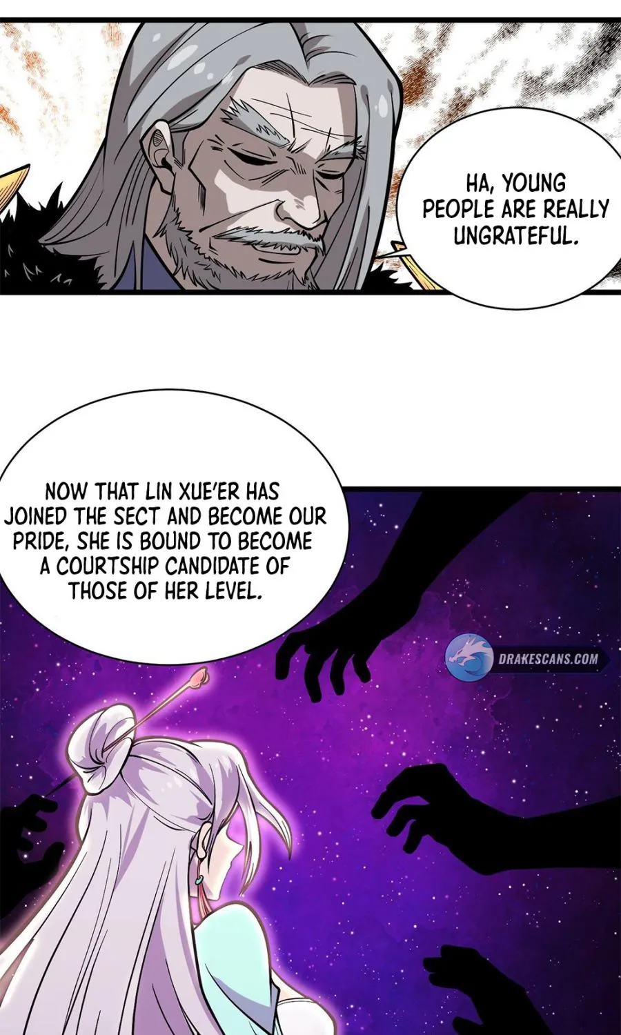 Chapter 2 — page 60