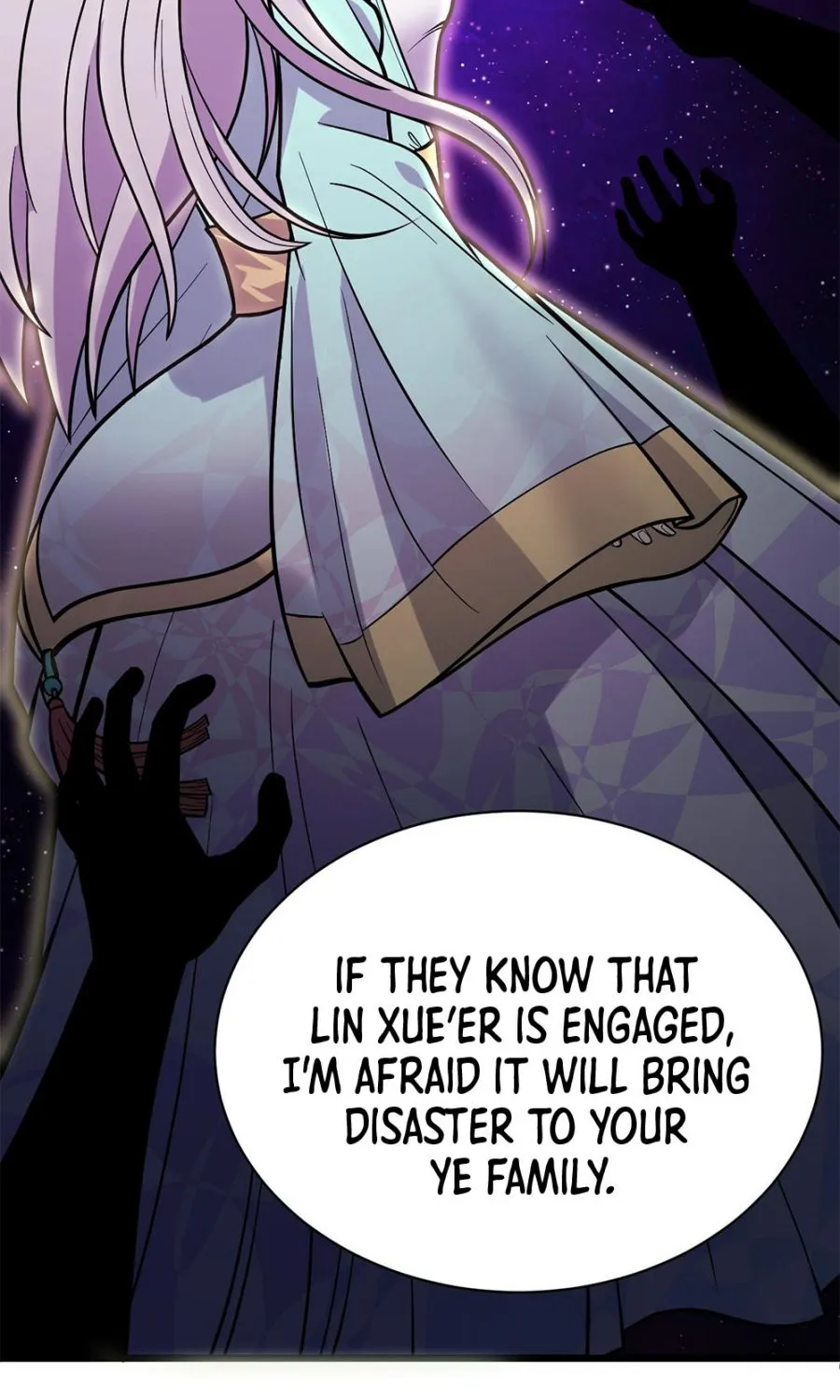 Chapter 2 — page 61