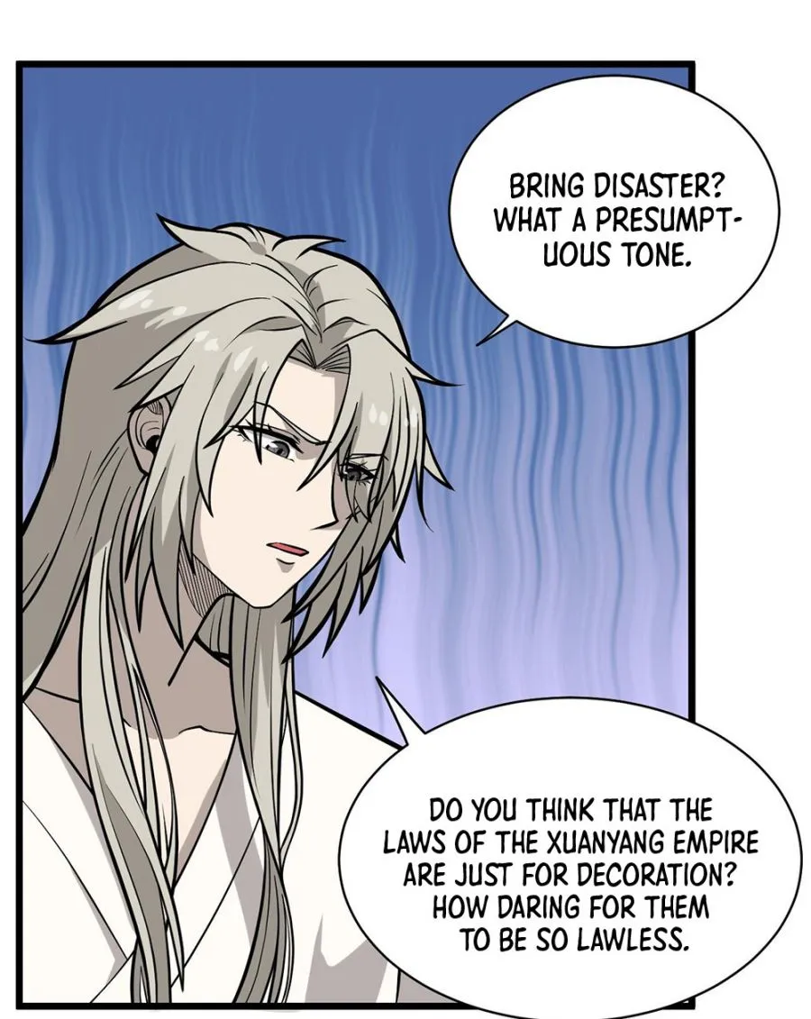 Chapter 2 — page 62