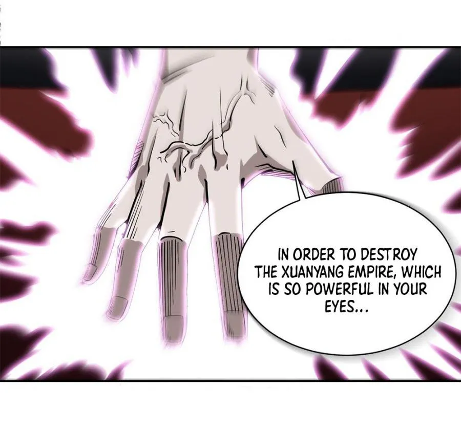 Chapter 2 — page 65