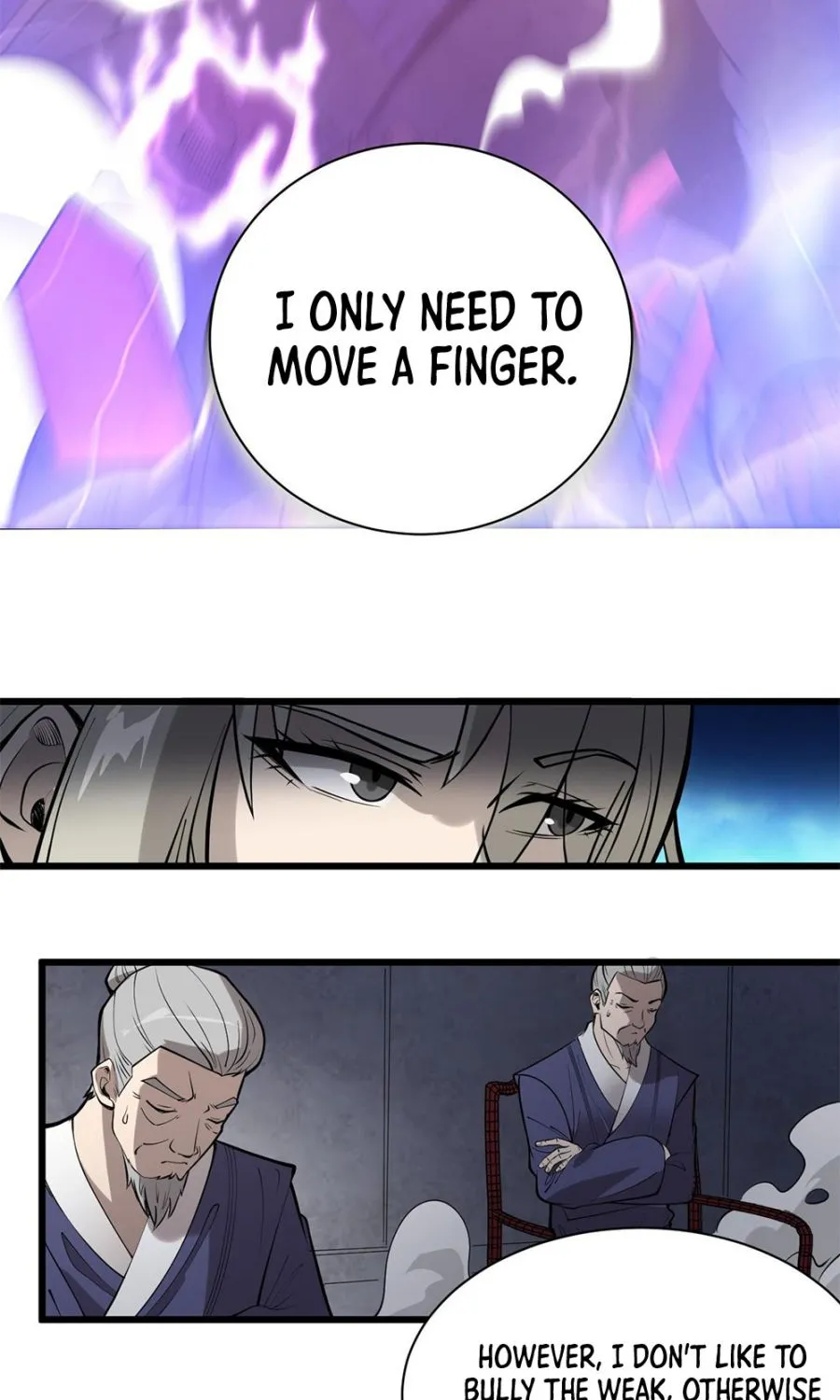 Chapter 2 — page 69