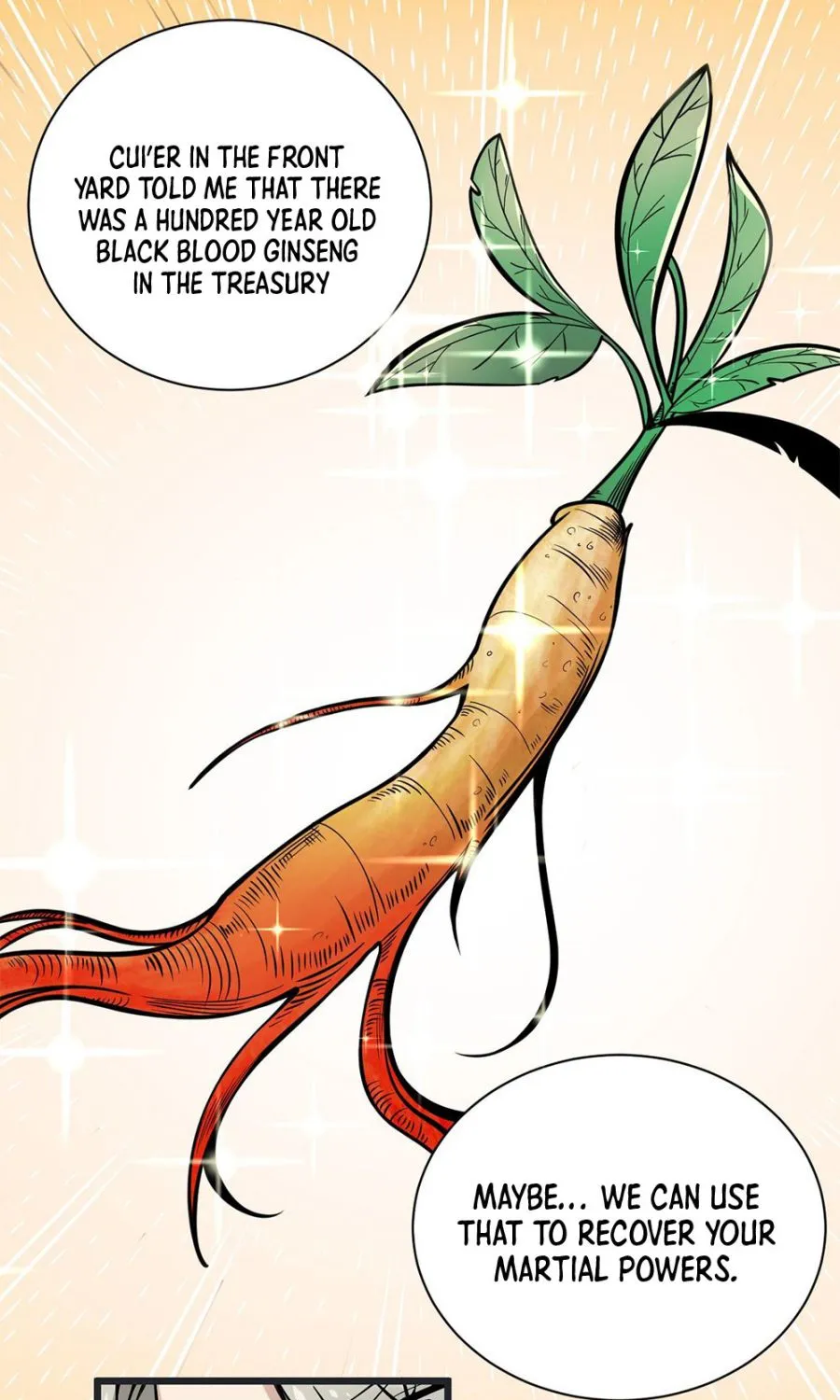 Chapter 2 — page 7