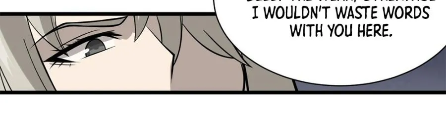 Chapter 2 — page 70