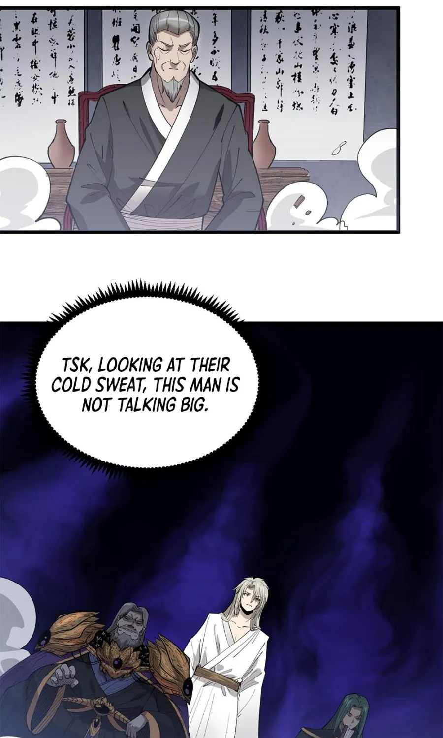 Chapter 2 — page 71